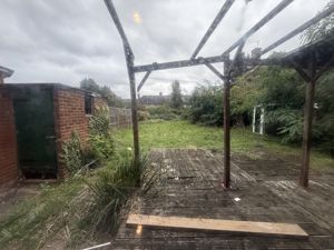 Photo 12- click for photo gallery